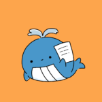 ぬまの くじら