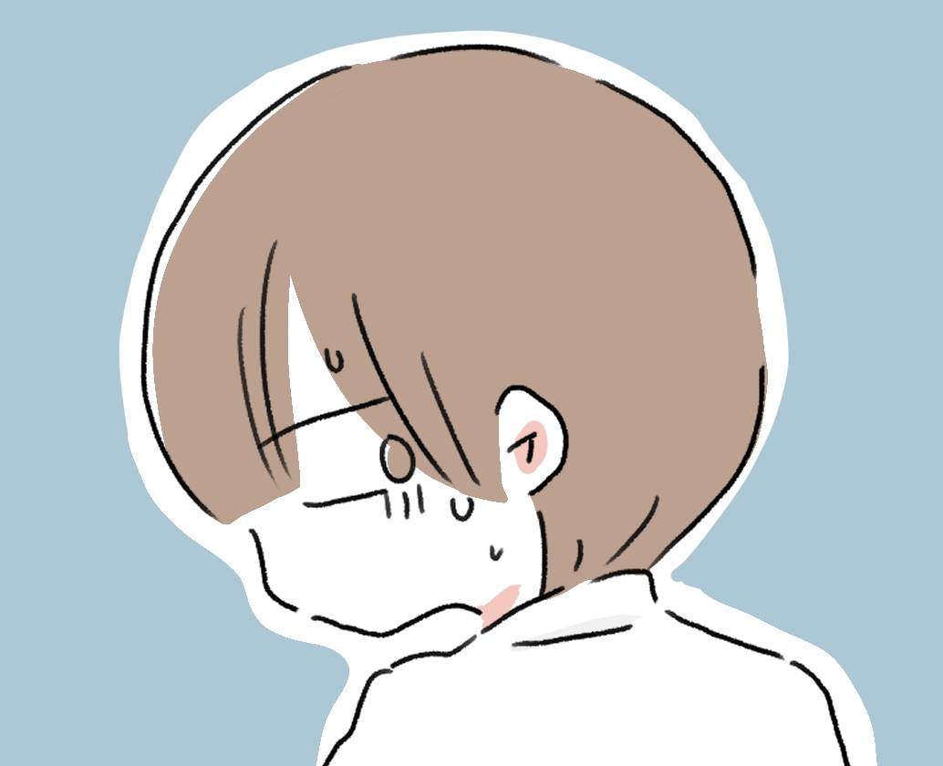 最新話