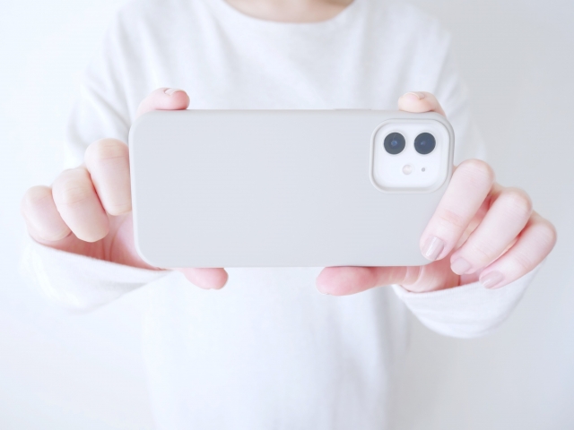 ふくふくこども館写真撮影