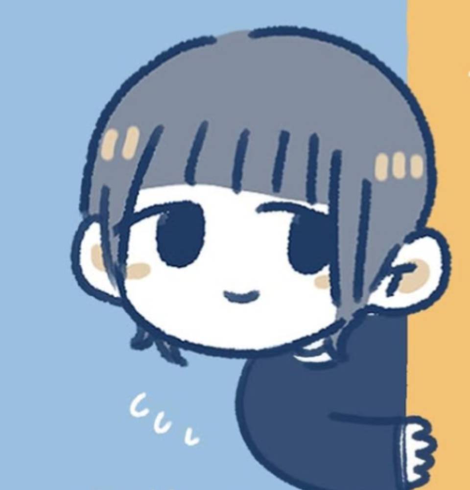 ぬまの　くじら